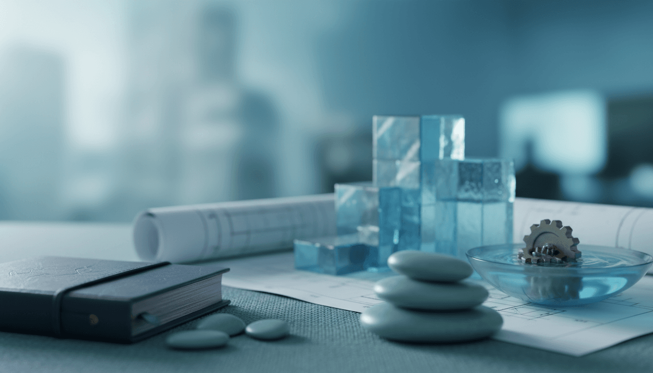 Article cover: Your Website in Action: Real Use Cases by Business Sector