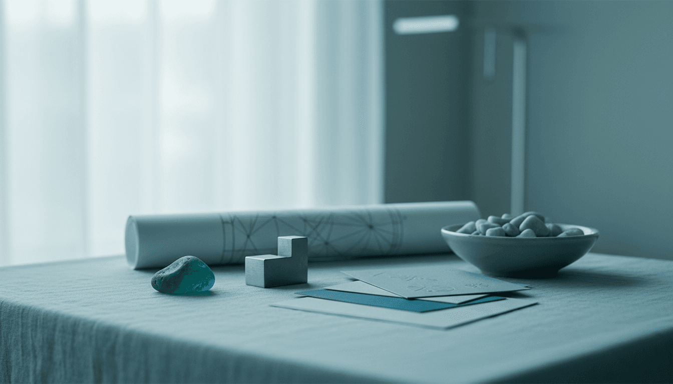 Article cover: Online Bookings: How Scheduling on Your Website Transforms Your Business