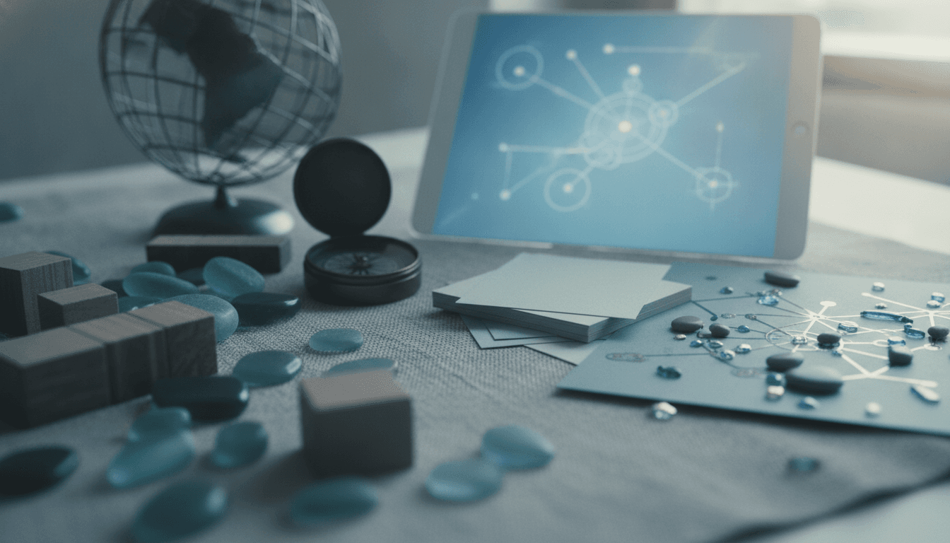 Local Digital Marketing: Loyalty, WhatsApp and Partnerships for SMEs