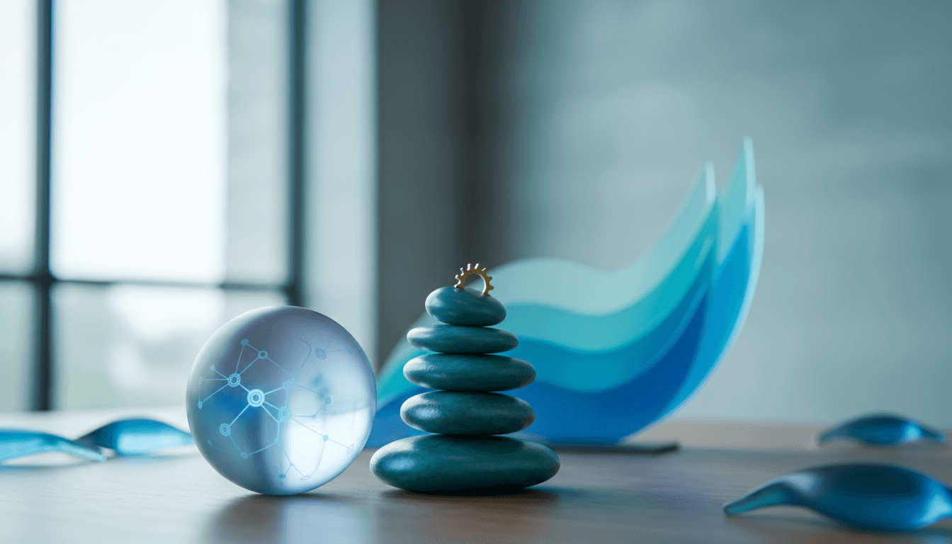 Digital Presence: The Growth Engine for Local Businesses in Portugal
