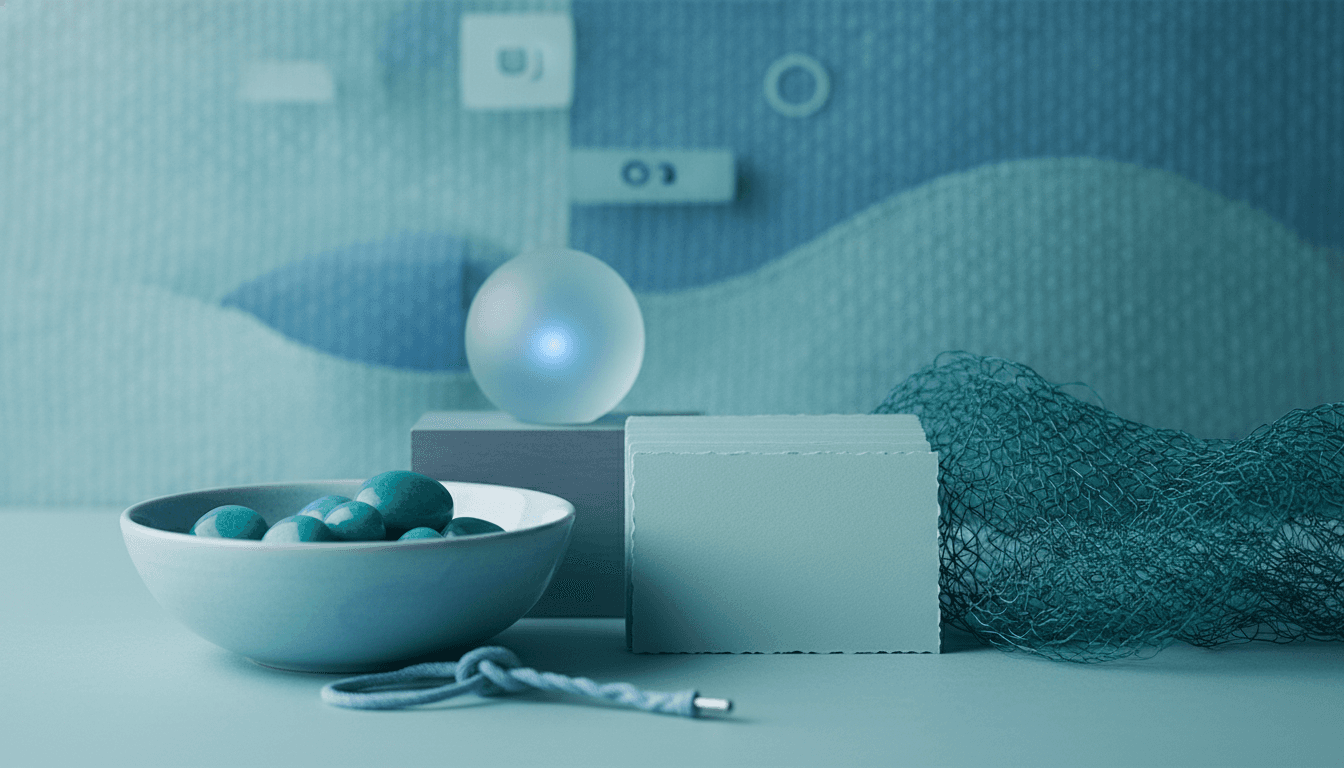 Web Design Psychology: Colors, Typography and Layout That Convert