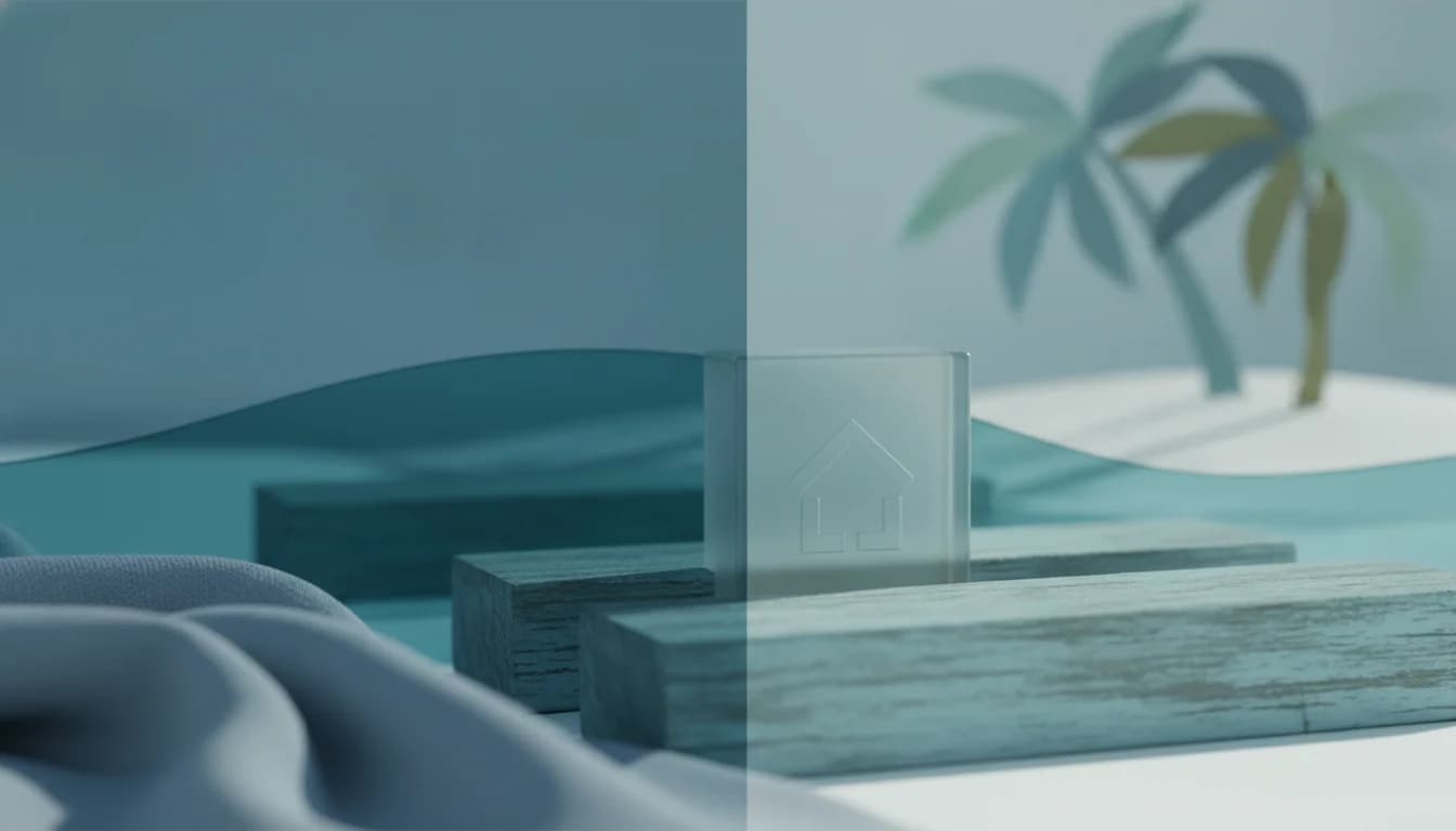 Professional Website for Holiday Rentals: Attract More Guests